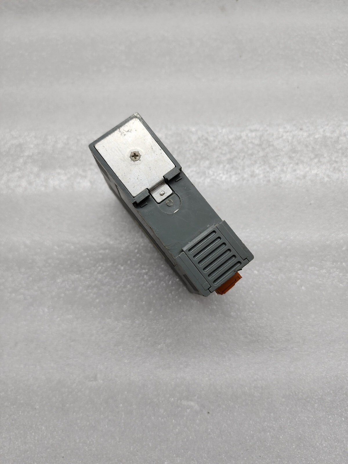 ICP DAS NS-205 ETHERNET SWITCH - Image 5