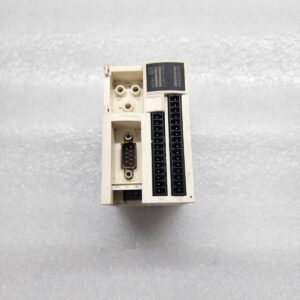 OTB1C0DM9LP I/O DITRIBUTED OTB MODULE