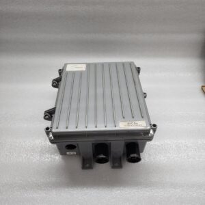 AIRSPAN IBC5X ETHERNET SURGE PROTECTOR IBC5X-DC-POE