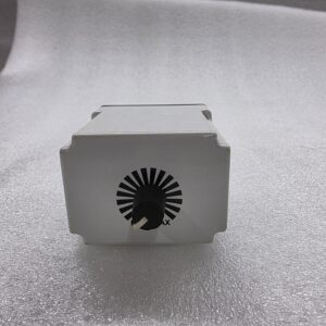 SQUARE D 9050JCK11V20 TIMING RELAY