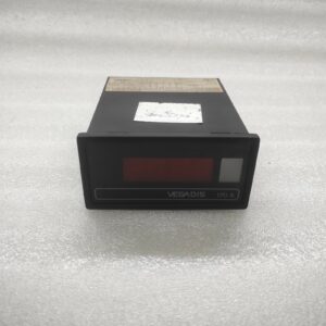 VEGADIS 170A DIGITAL INDICATOR INSTRUMENT