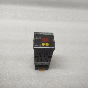 NANDI NA-FFTDUN-42 FAN FAILURE DETECT UNIT 230V