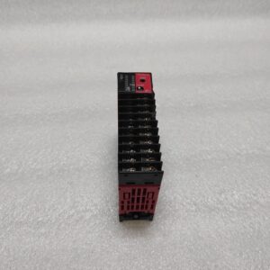 FUJI ELECTRIC PUMACCC1-0BY71 TEMPERATURE CONTROLLER