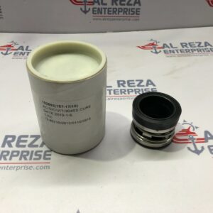 ALFA LAVAL 176216323 SHAFT SEAL FOR FEED PUMP TYPE ACP032L 192692