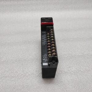 AUTOMATION DIRECT F4-08DA-1 ANALOG OUTPUT MODULE