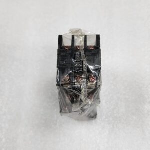 MITSUBISHI ELECTRIC SR-K6 4a2b MAGNETIC CONTACTOR