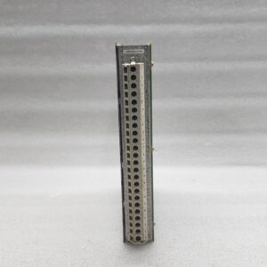 ABB 1MRK002247-AVR04 CONTROL BOARD