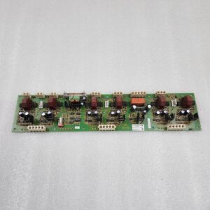 BENNING 547114.03 PCB 4824892415