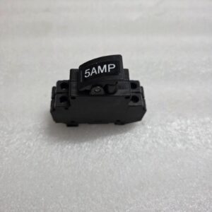 WEIDMÜLLER 9129673500 THERMAL MAGNETIC CIRCUIT BREAKER CB4202-10