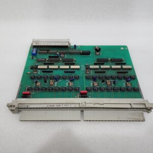 VIPA 451-4UA13 PCB