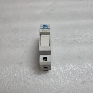 MRC RT18-32 FUSE DISCONNECTOR 32A 10 X 38 MM