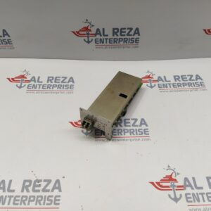 SIEMENS C53207-A322-B114-3 PCB