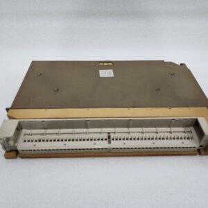 SIEMENS SIMATIC S5 6ES5470-7LB12 ANALOG OUTPUT MODULE