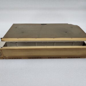 SIEMENS SIMATIC S5 6ES5 441-7LA11 DIGITAL OUTPUT MODULE