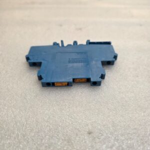PHOENIX CONTACT UDMTK 5 TERMINAL BLOCK 3101113