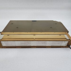 SIEMENS SIMATIC S5 6ES5 420-7LA11 DIGITAL INPUT MODULE LOT OF 2 UNIT