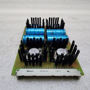 BIKO TRONIC NT-100L