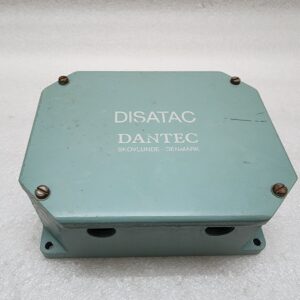 DISATAC DANTEC 72B6591 9072 D 1783