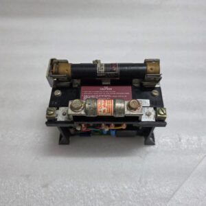 ALLEN-BRADLEY 1410-E0B50 MOTOR WINDING HEATER