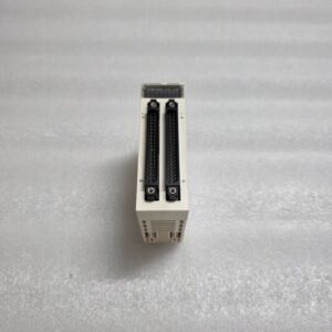 BMXDDI6402K MODICON X80 DISCRETE INPUT MODULE