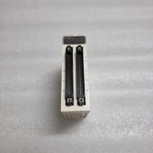 BMXART0814 ANALOG INPUT MODULE (TC/RTD)