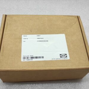 DEIF IOM230 MODULE 12/24VDC