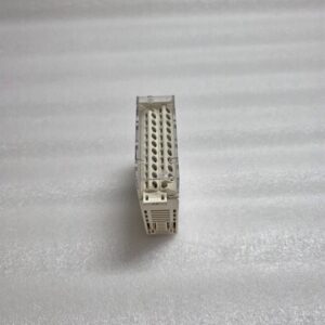 BMXAMO0410 ANALOG OUTPUT MODULE