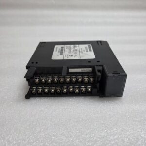 GE FANUC IC693MDL940K RELAY OUTPUT MODULE