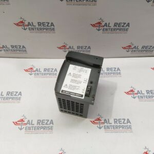 HONEYWELL TC-FPCXX2-C POWER SUPPLY AC 97284971-B01 REVISION A02