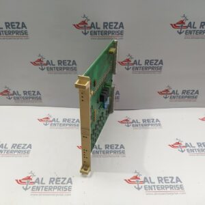 ABB DSQC 256 A ROBOTICS CONTROL BOARD 3HAB 2211-1/0