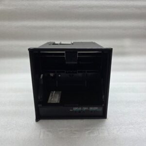 FUJI ELECTRIC PHE20022-VV2EV CHART RECORDER 200-220V