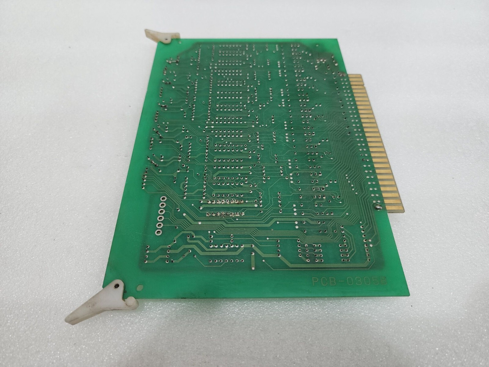 MEIYO ANN-01-B31A PCB - Image 4