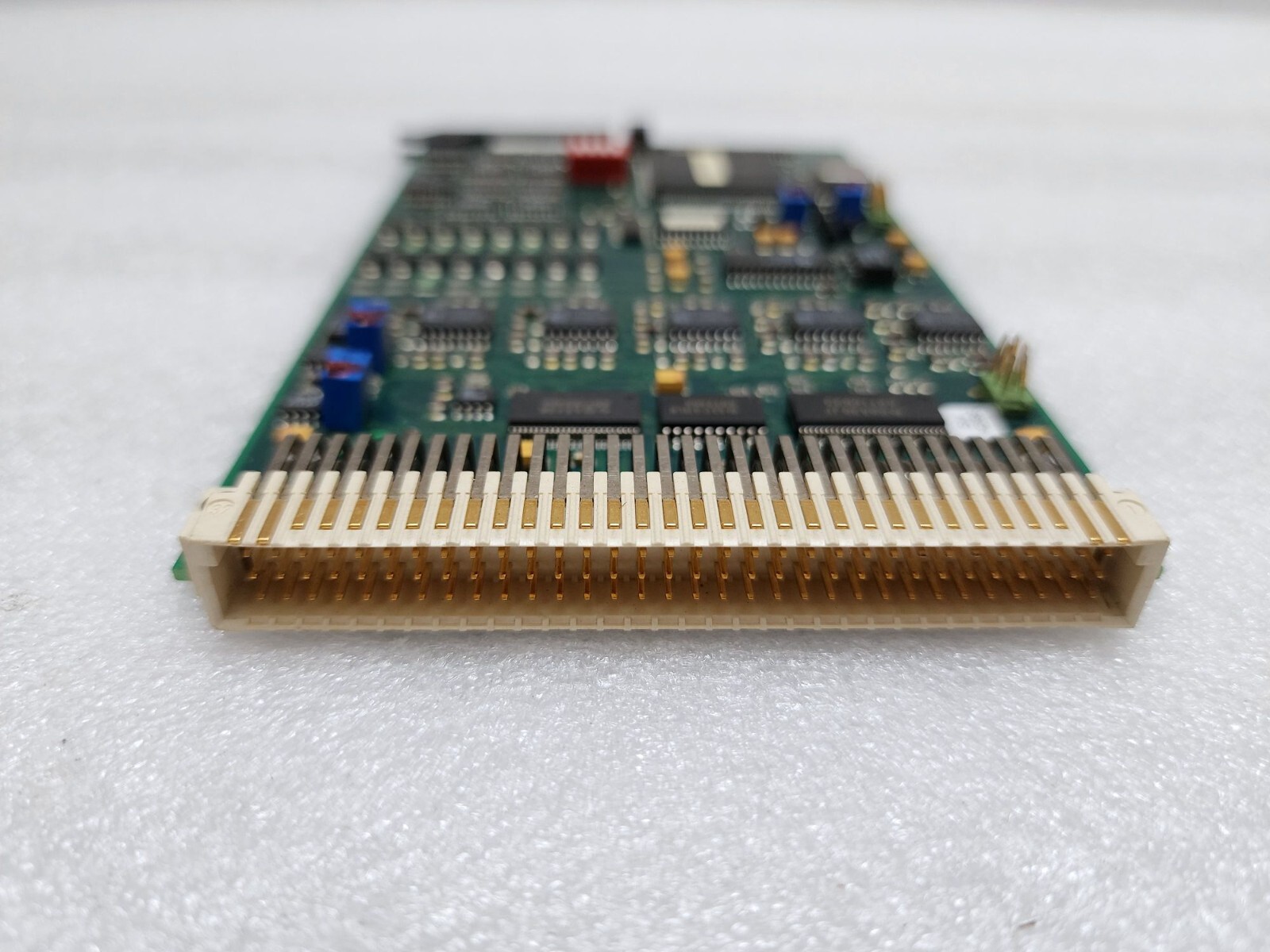 KONGSBERG SIMRAD AOV 400 37982675A PCB 37960820B - Image 6
