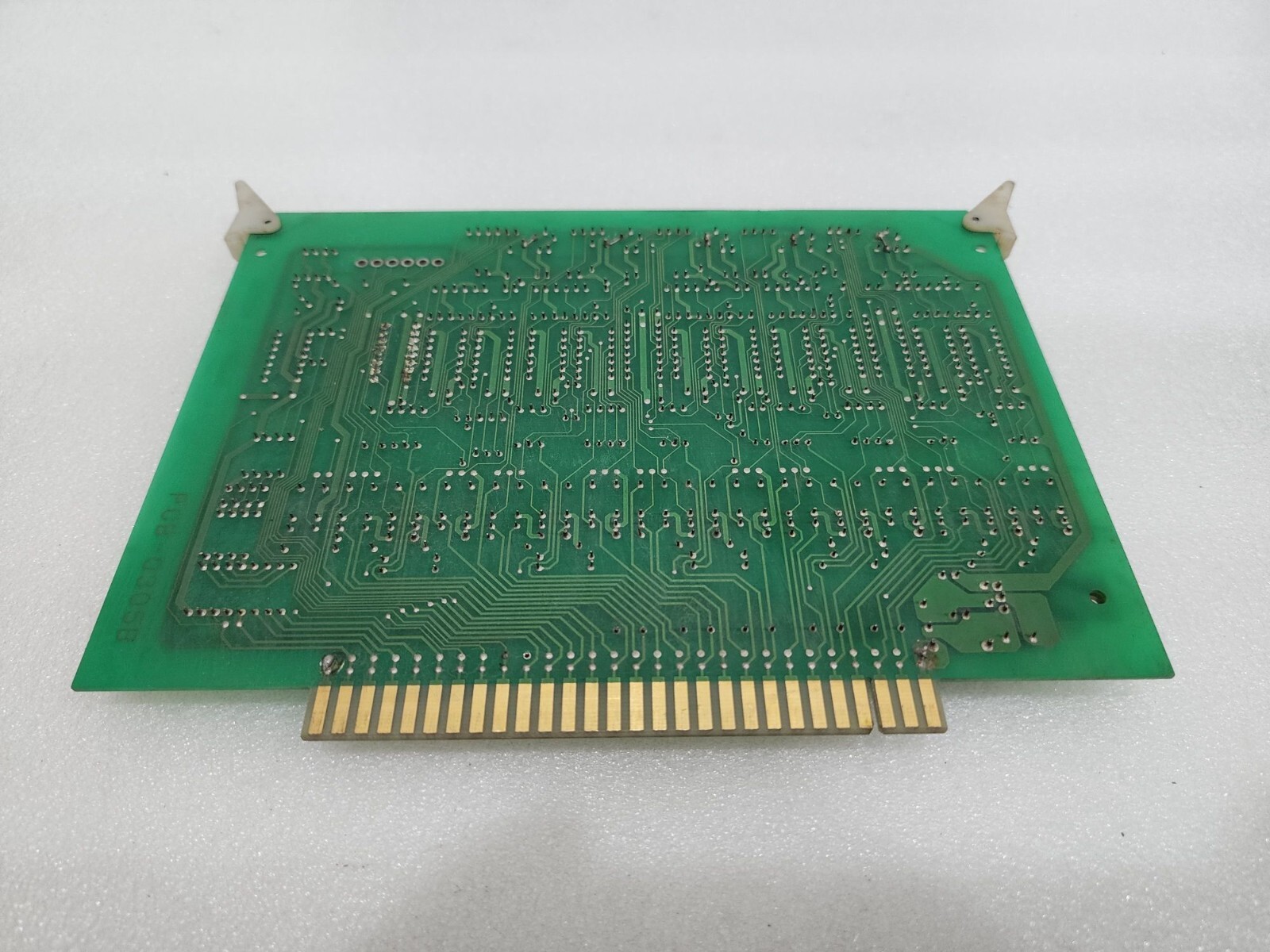 MEIYO ANN-01-B31A PCB - Image 5
