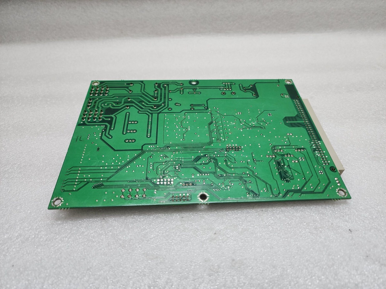 JRC CMJ-462E GYRO I/F BOARD 7PCRD1827B - Image 5
