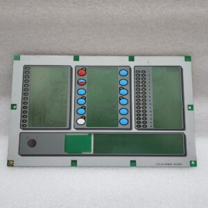 CI628 DISPLAY BOARD 311363-00247 1800609-16
