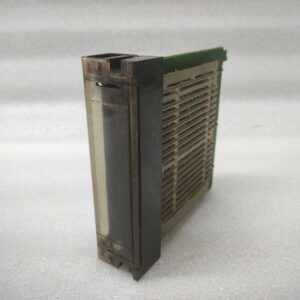 HONEYWELL HC900 CONTROLLER 900B01-0101 ANALOG OUTPUT MODULE