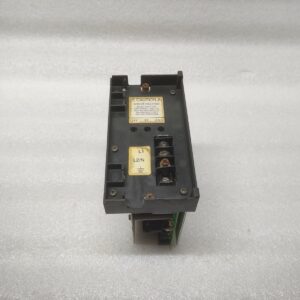 HONEYWELL 900P01-0001 HC900 CONTROLLER 900P01-001 POWER SUPPLY