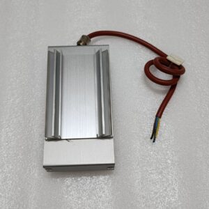 IM THERM 98/2 230V 90W