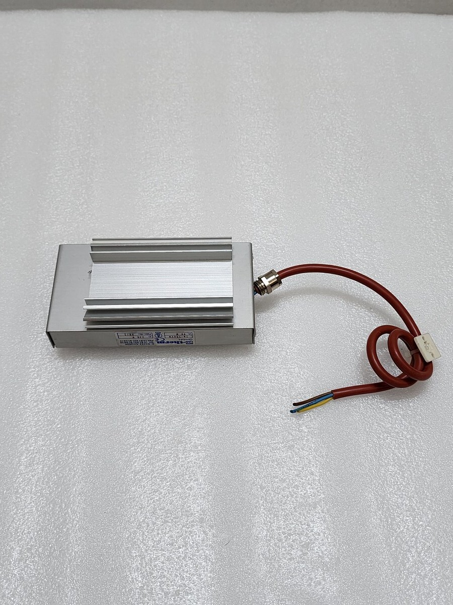 IM THERM 98/2 230V 90W - Image 2