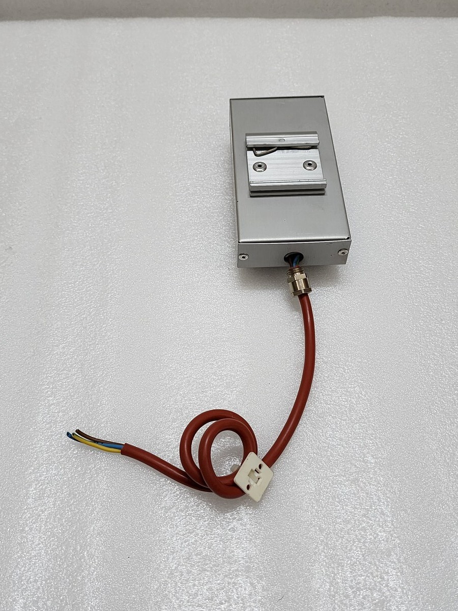 IM THERM 98/2 230V 90W - Image 5