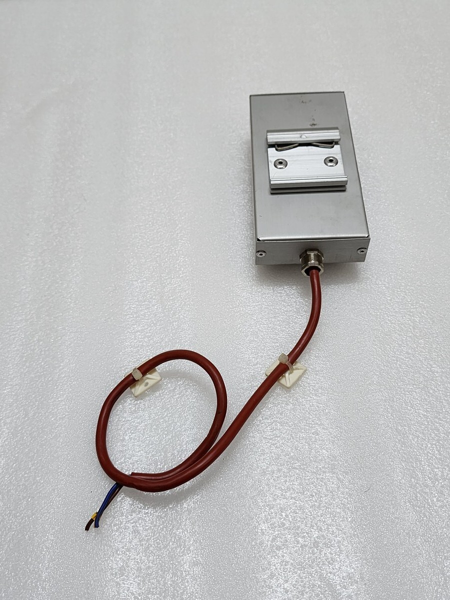 IM THERM 98/1 230V 90W - Image 5