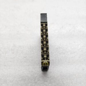 B&R X20DI9371 DIGITAL INPUT MODULE
