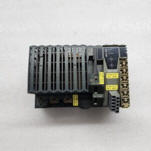 B&R X20 CP 1484 X20 CPU CELERON X20 IF 1072