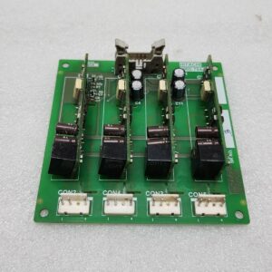 HITACHI HRD-704A PCB