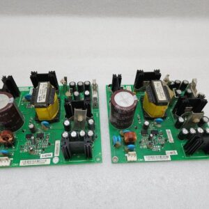 HITACHI HRD-585A PCB