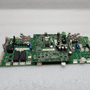 HITACHI HRD-579B PCB HRD-578A