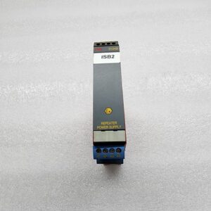 PR ELECTRONICS 5104B REPEATER POWER SUPPLY