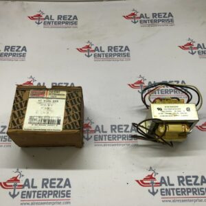 CARRIER HT01AW229A /HT01AW229 TRANSFORMER 24V AC
