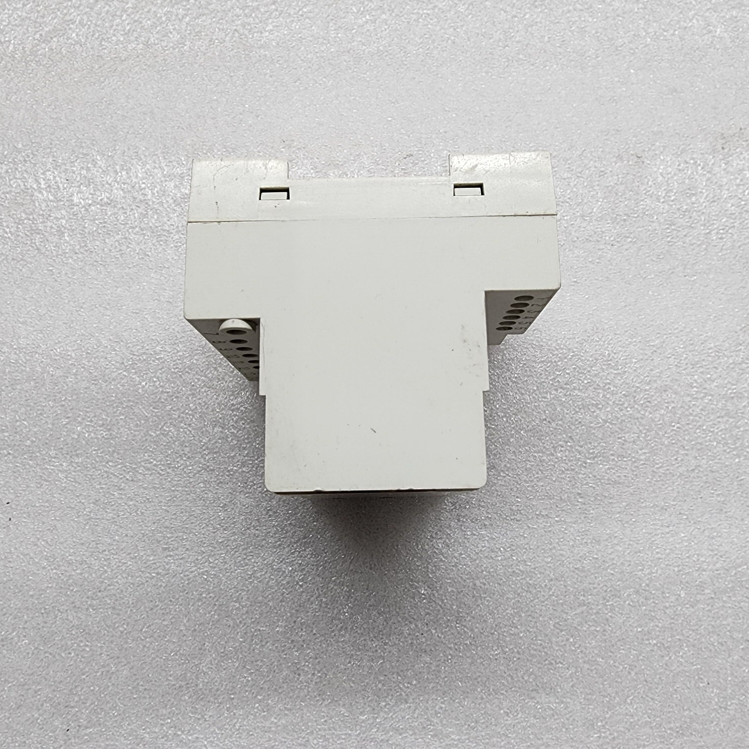 MNR 100/130V S DELAY UNIT 33684 - Image 3